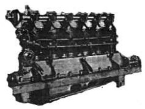 Michel AM-7