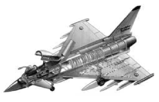 Eurofighter