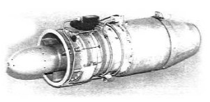 TRI-60 exterior
