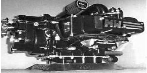 Mid-West AE-75