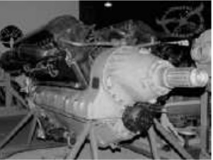M-38F