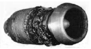 Mikulin AMTKRD-01, fig. 2