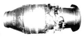 Mikulin AMTKRD-01 fig. 1