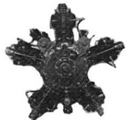 Mikulin M-11FR