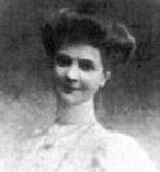 Antoinette Gastambide