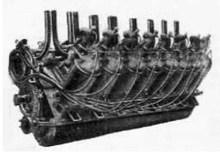 The 16V (or V16, indistinctly"")