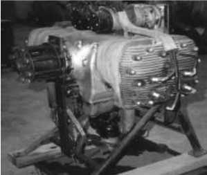 Minié 4.C
