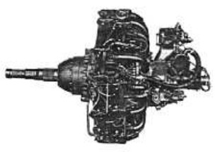 Mitsubishi Kasei-14