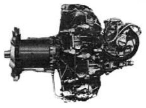 Mitsubishi Kasei-20