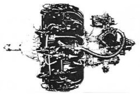 Mitsubishi Kasei-21