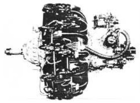 Mitsubishi Kasei-25