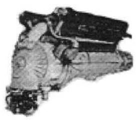 Mitsubishi Type-93, fig.2