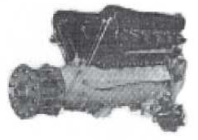 Mitsubishi Type-93 fig.1