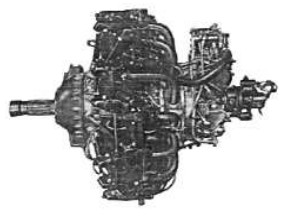 Zuisei-13