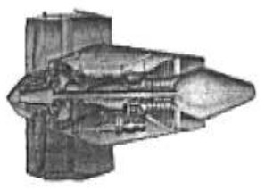 MKB D-110