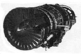 MMPP R-15R-300