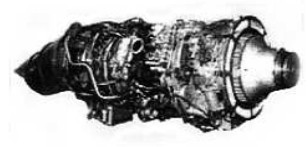 MMPP D-27