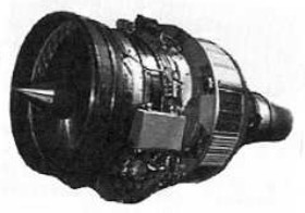 MMPP D-436