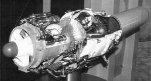 MMPP MD-120