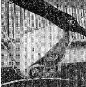 Monet-Goyon engine