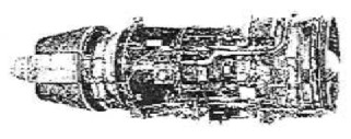 -A.O. Aviadvigatel D-30-KU”
