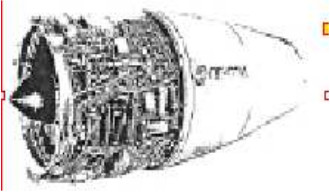 A.O. Aviadvigatel PS-90A (D-90A)