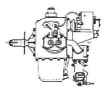 WM-80, side