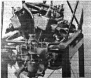 Mors V4 fig. 2
