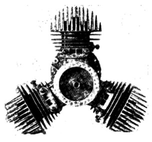 Motoplan engine