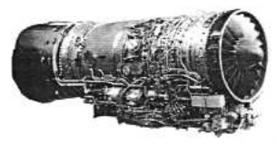 R-13 by Motor