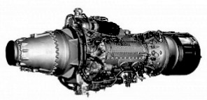 Motor Sich AI-20