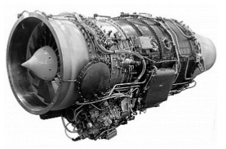 Motor Sich AI-222
