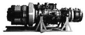 Motor Sich AI-24-UBE