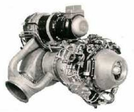 Motor Sich AI-8