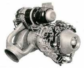 Motor Sich AI-8