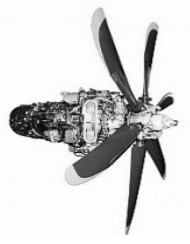 Motor Sich MS-14