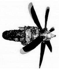 Motor Sich MS-14