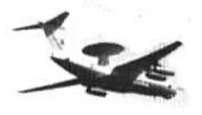 Russian Awacs