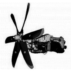 Motor Sich TV3-117