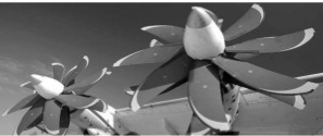 Two impressive Motor Sich D-27 engines