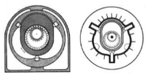 The Cooleys and Umpleby engines