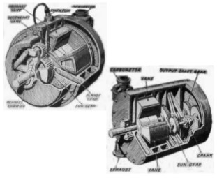 Two Kauertz versions
