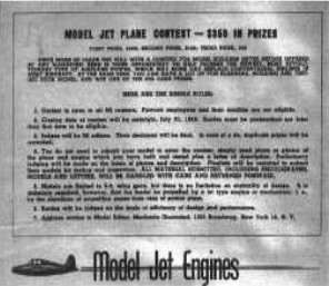 Posted in Mechanix Illustrated, fig. 1