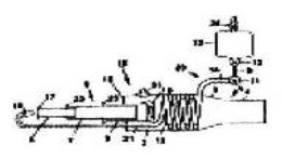 Pulsejet