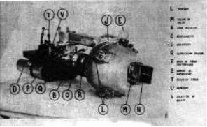 RMV engine photo 2