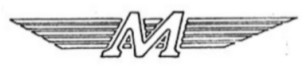 Motorlet logo