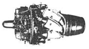 Motorlet M-701