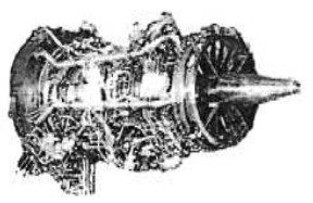 Motorostroitel NK-110