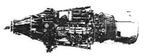 Motorostroitel NK-12