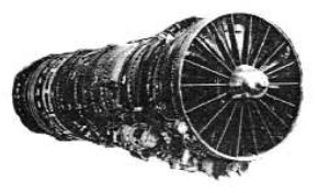 Motorostroitel NK-25